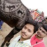 Abhijeet Singh