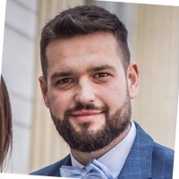 Tomasz Kudala