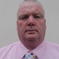 Mick Mc Carthy