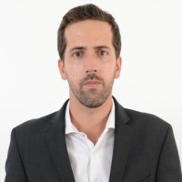 Gonçalo Lopes