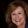 Bonnie B. Murch