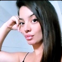 Maria Belen Valle