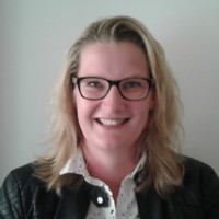 Anouk Medema