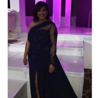 Omnia Moustafa