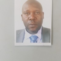 Narcisse Magloire Fotso Makok