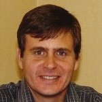 Riaan Kruger