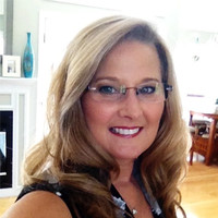 Denise Alsup