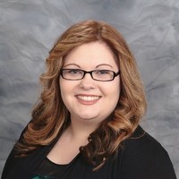 Jessica Palma-Rodriguez