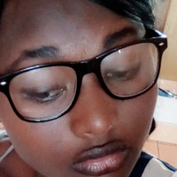 LILIAN AWINO