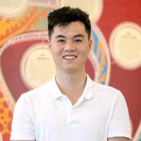 Hao Gao