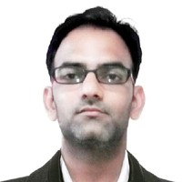 Nilesh Gosai