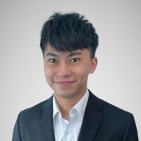 Christopher Foo