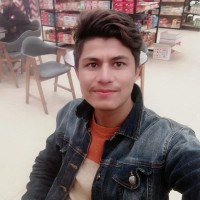 Muhammad Faisal Akram