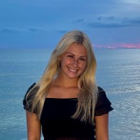 Julia Sassano