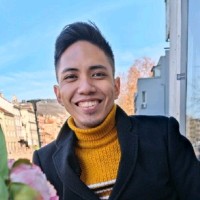 Miguel De Jesus