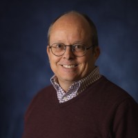 Peter Steimle