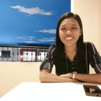 Ruth Darielle Magana