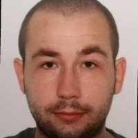 Mateusz Marek