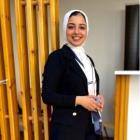 Aya Mohamed