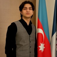 Elvin Garayev