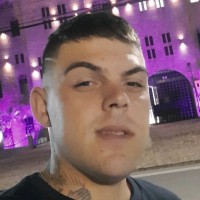 Douglas Gayger Soares