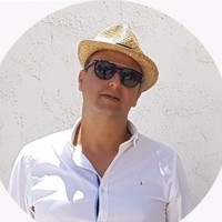 Mourad El Andaloussi