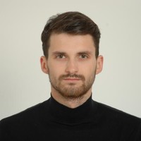 Mykhailo Hychka