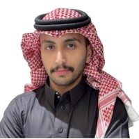 Abdullah Alsaeed
