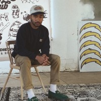 Nik B.