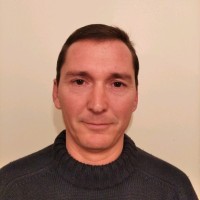 Santiago Garcia