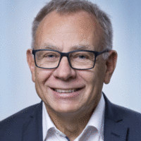 Jørgen Nielsen