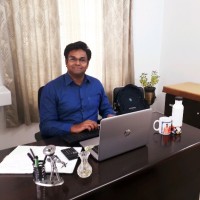 Suresh Devarajan