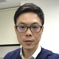 Jim Chiu