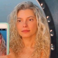 Carla Motta Nascimento