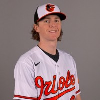 Calvin Christiansen