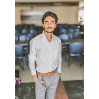 Md Torikul Islam Hira