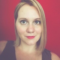 Erica Hoelper