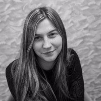 Elga Berķe