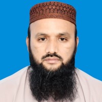 Ubaid Ullah Sindhi