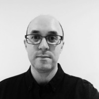 Ian Millen