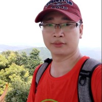 屈云松