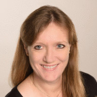 Lois Baker