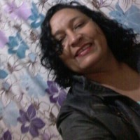 Margarida Ferreti