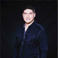 Eduardo Cano