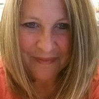 Diane Potts