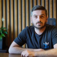 Lado pataridze