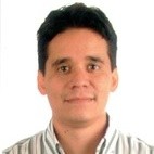 Jorge Gonzalez