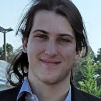 Andy Dalelio