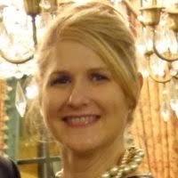 Amy Sloan