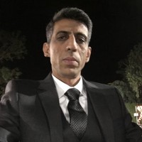 Syed Hussaini